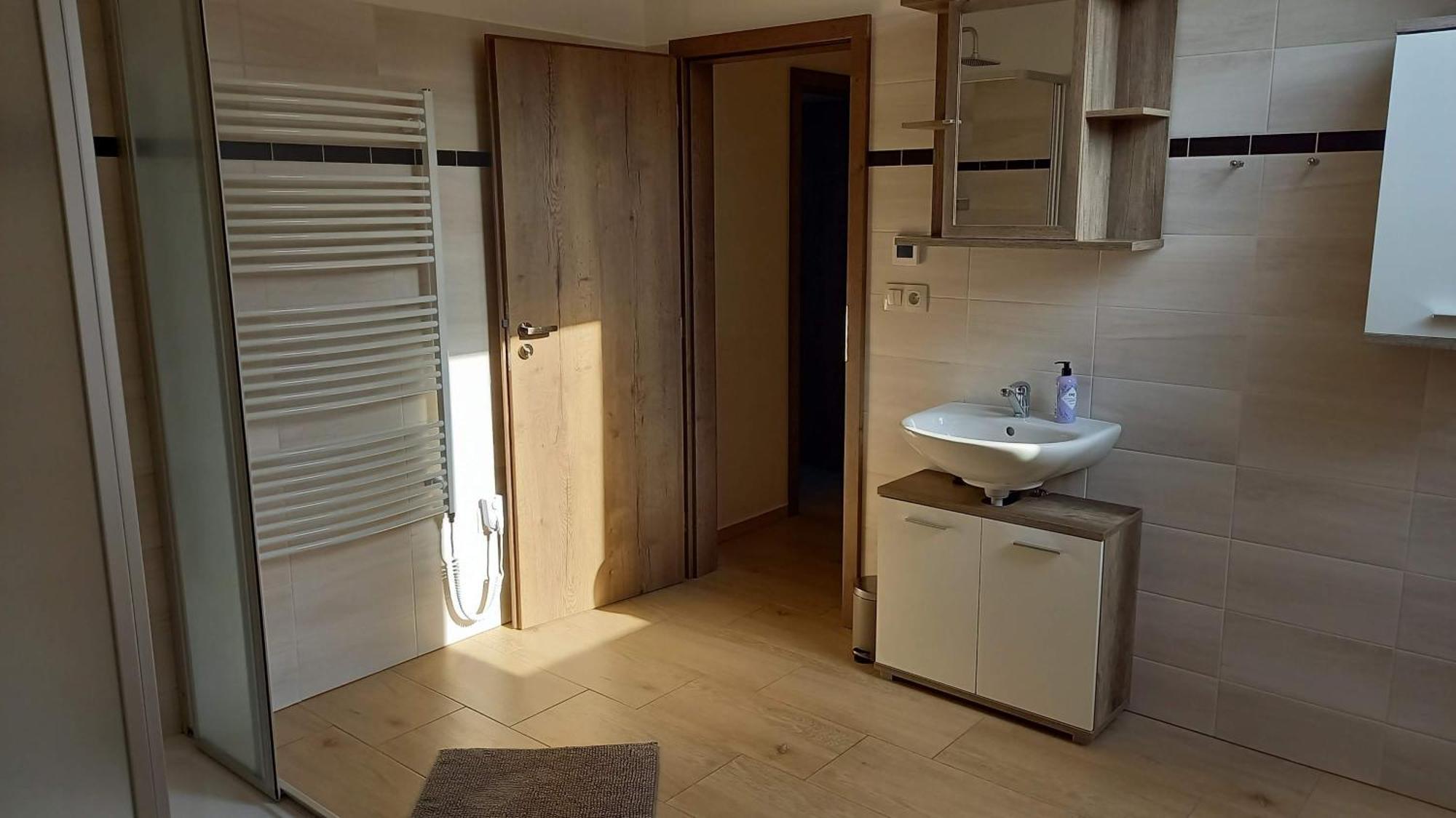 Apartmany 27 Němčičky Kamer foto