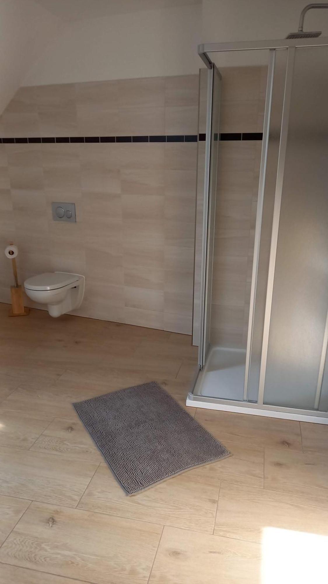 Apartmany 27 Němčičky Kamer foto